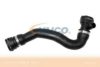 BMW 17127808076 Radiator Hose